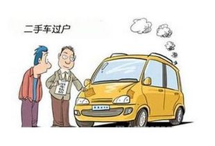 租通北京车牌转让全攻略：老司机教你避开90%的坑