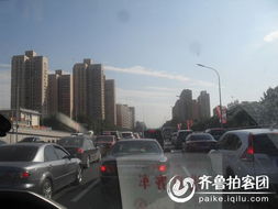 租通北京车牌短租怎么选？老司机教你避开这些坑