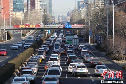 租通京牌短租怎么选？老司机教你避开这3个常见陷阱
