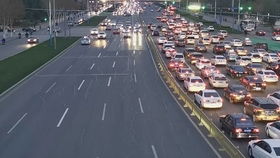 租通京牌长租内幕：老司机教你避开这5个致命陷阱