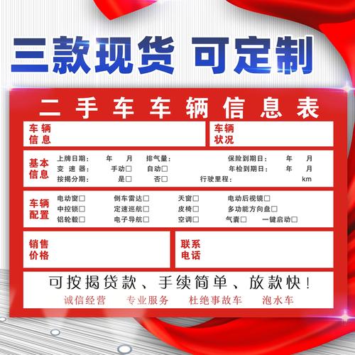 租通北京车牌转让避坑指南：老司机教你绕过90%的套路