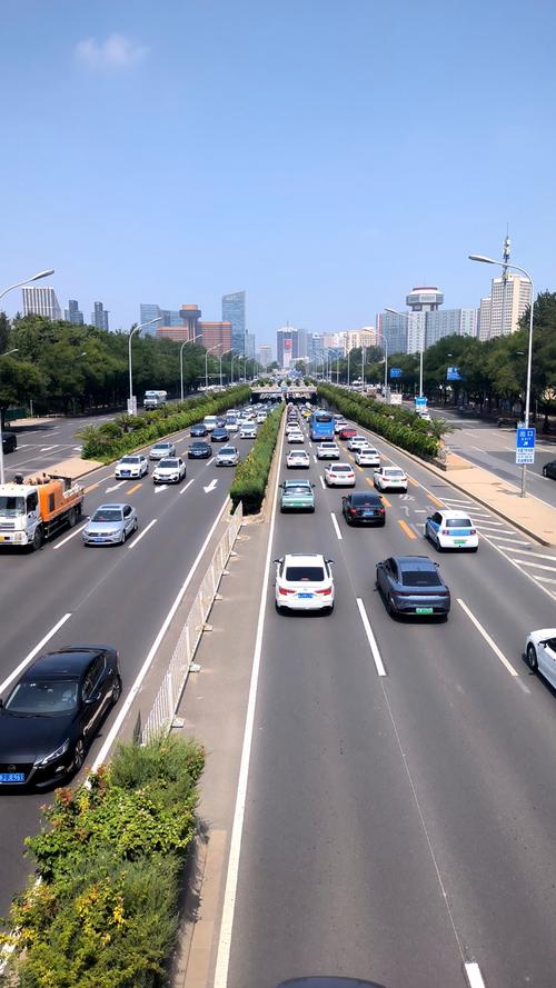 租通北京车牌长租避坑指南：老司机教你避开这5大陷阱