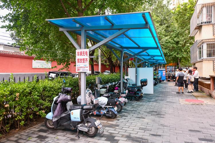 租通北京牌照电动车出售价目表：老司机告诉你真实行情与避坑指南