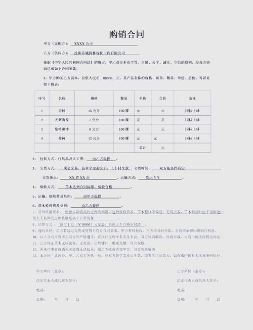 租通北京车牌出租全攻略：老司机教你避开这些坑，省心又靠谱