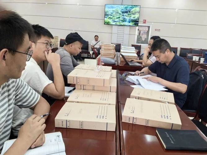 租通北京公户车过户到个人手续全解：小白必看的避坑指南