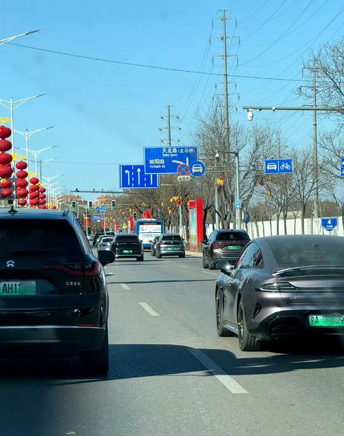 租通转让北京公户车牌一拖三详情：老司机揭秘京牌出租背后的门道与商机