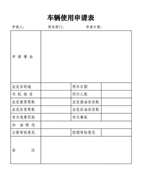 租通北京公司户车牌转让方法：避坑指南与实操步骤详解
