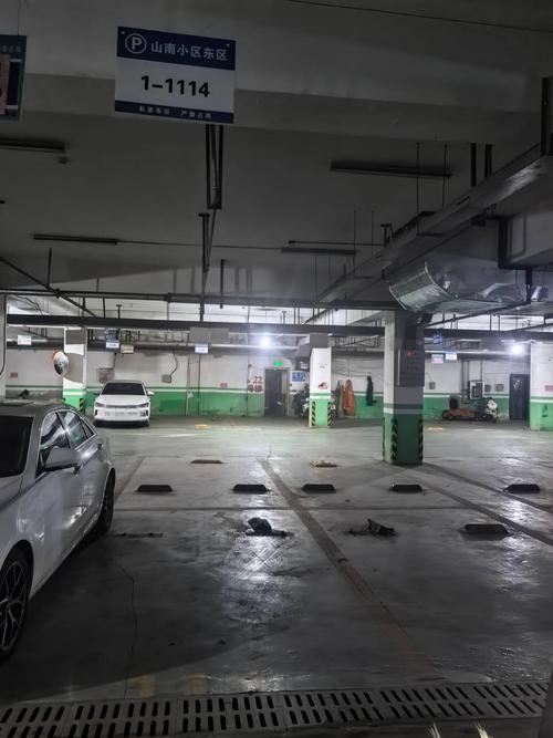 租通北京私家车带牌照市场行情：小白必看的避坑指南