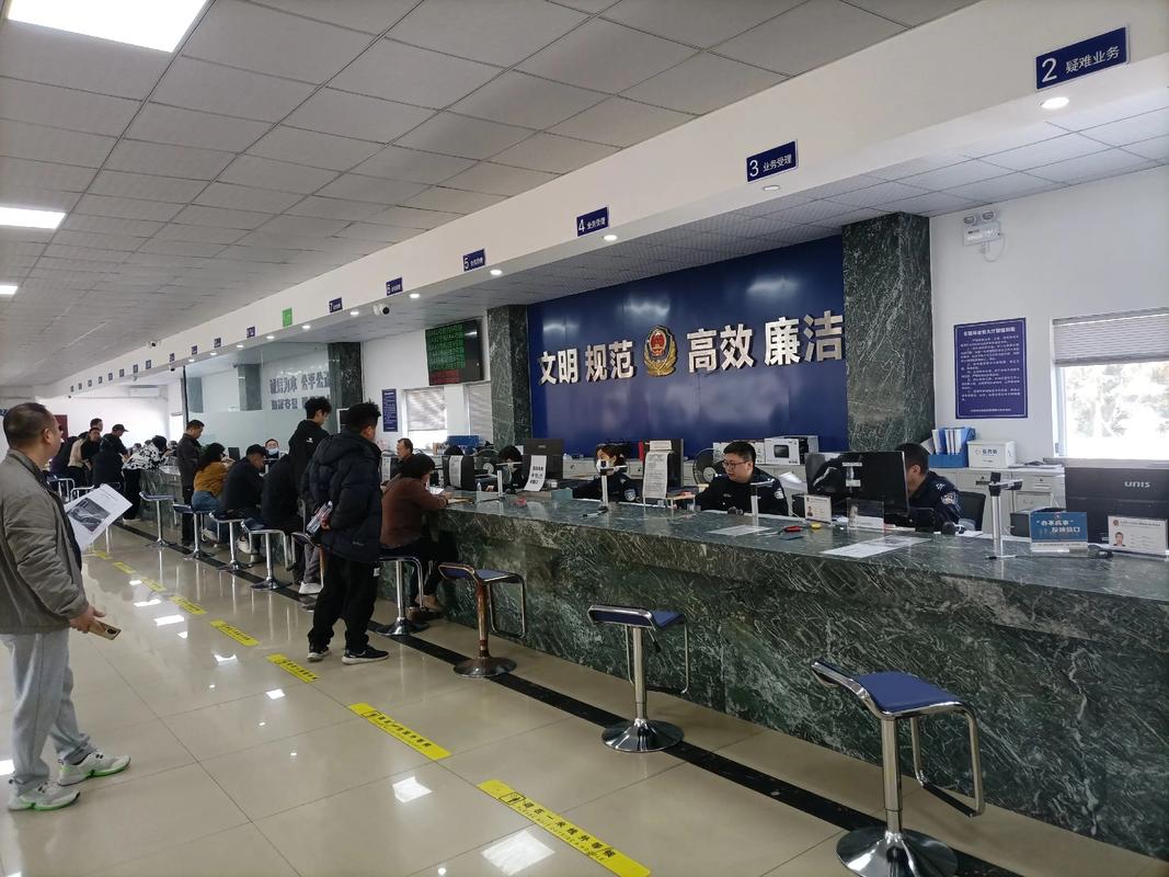 租通个人怎么转让北京公户车牌指标？手把手教你合规操作
