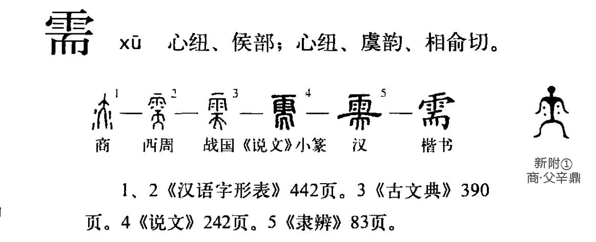 租通北京公司户车牌过户个人名下手续流程解析