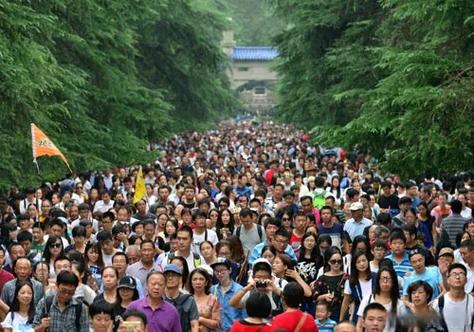 租通北京车牌公户三年五年租赁费用是多少？小白必看详细解读