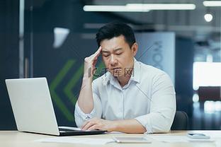 租通北京新能源公户指标租赁：隐藏的风险与应对